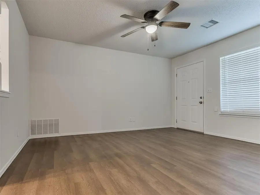 844 Butler Street, Oklahoma City, OK 73160 - #2