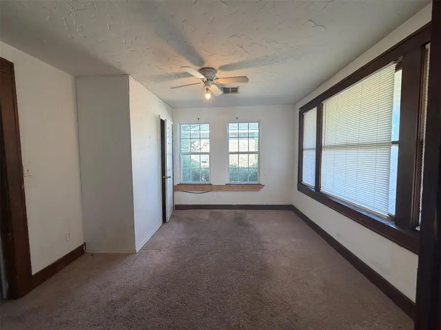1533 NW 32nd Street, Oklahoma City, OK 73118 - #3