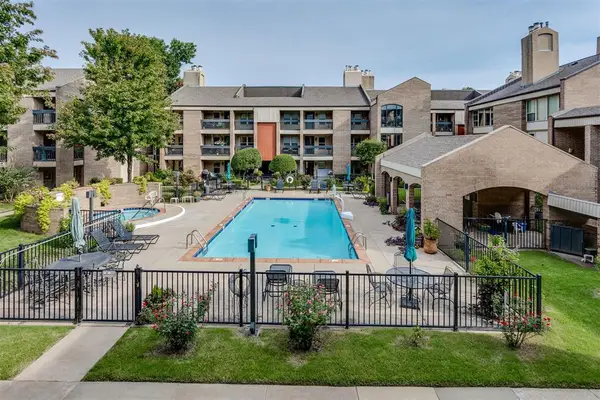 600 NW 4th Street #213N, Oklahoma City, OK 73102