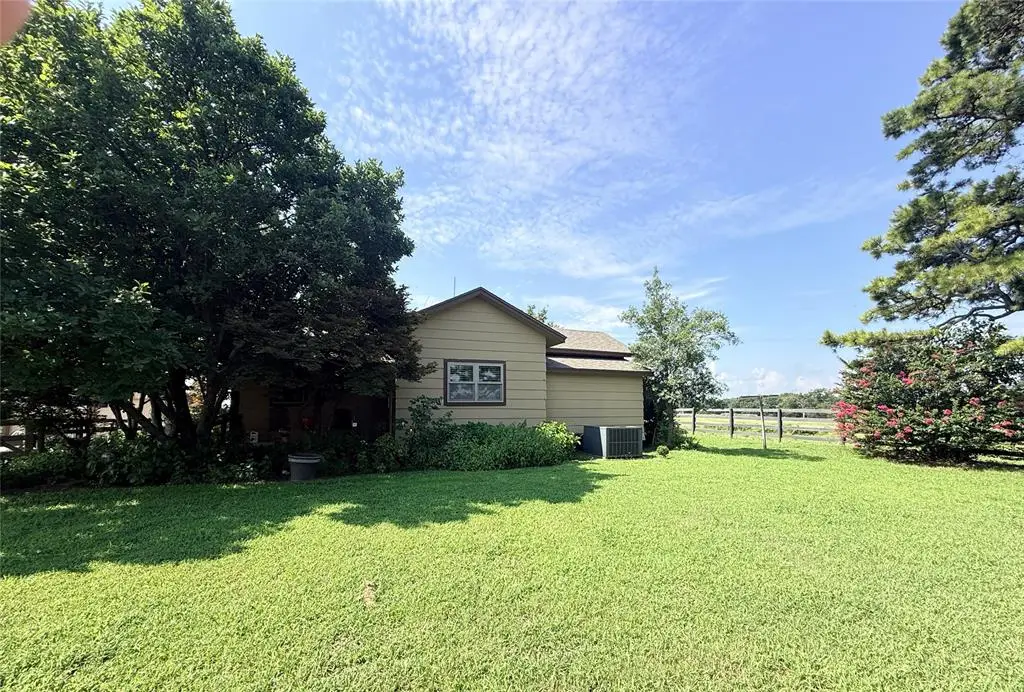 355101 E 910 Road, Stroud, OK 74079 - #1