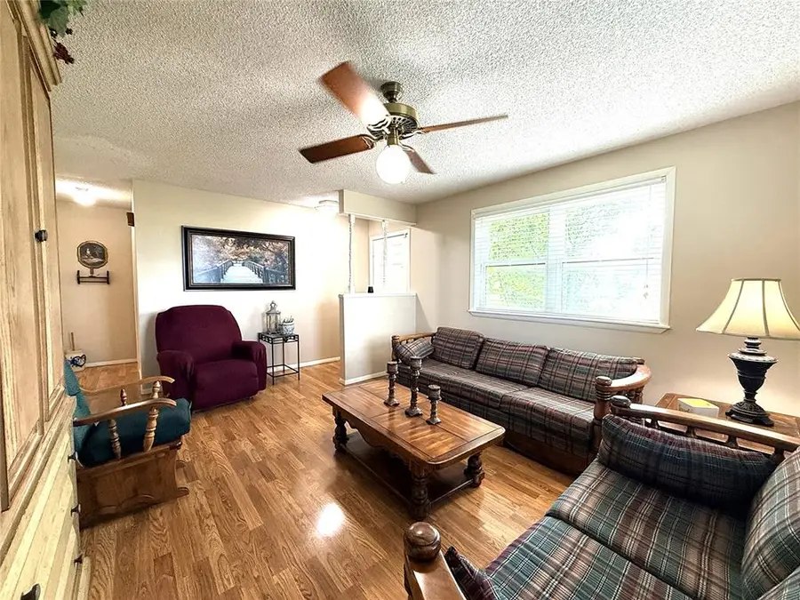 355101 E 910 Road, Stroud, OK 74079 - #2