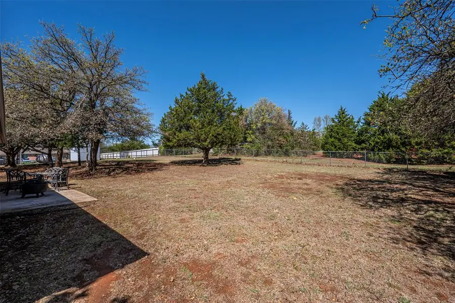 5615 Spring Haven Drive, Blanchard, OK 73010 - #2