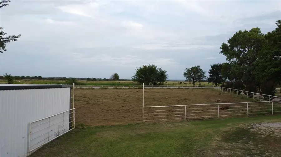 31171 W Airline Road, Pauls Valley, OK 73075 - #2