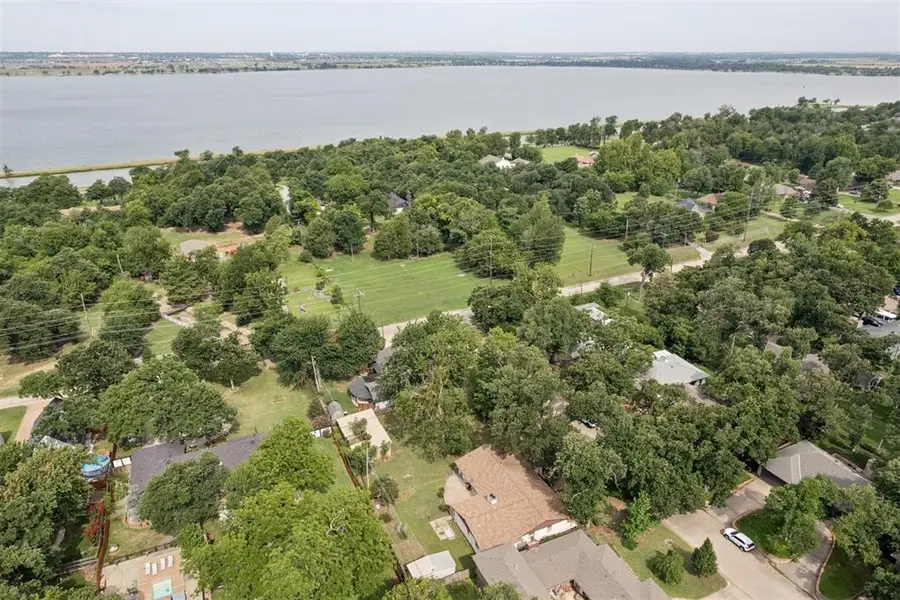 8328 NW 25th Street, Bethany, OK 73008 - #3