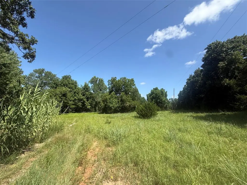 10322 S Mehan Road, Perkins, OK 74059 - #1