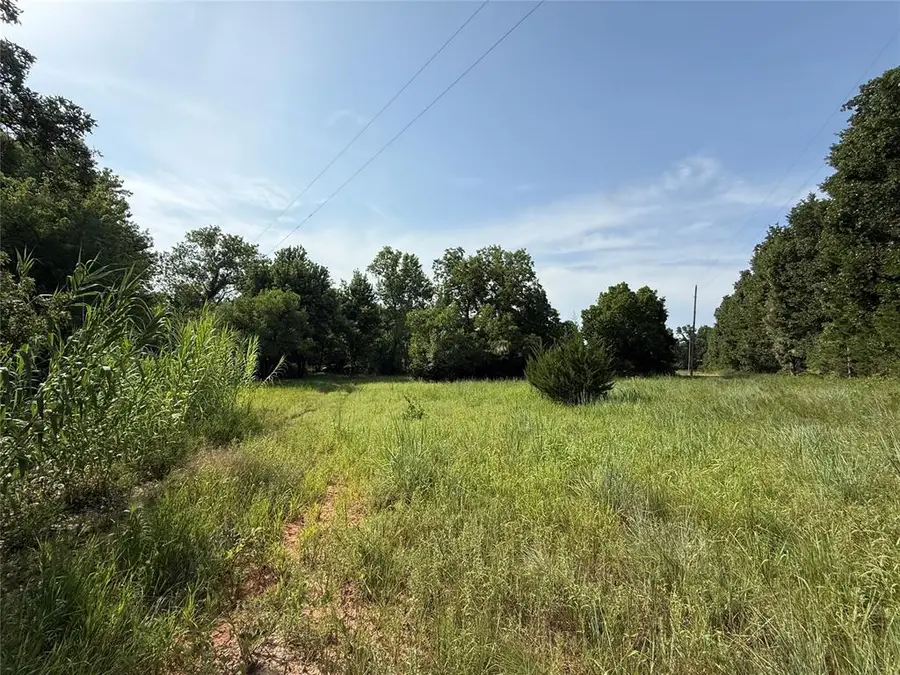 10322 S Mehan Road, Perkins, OK 74059 - #3