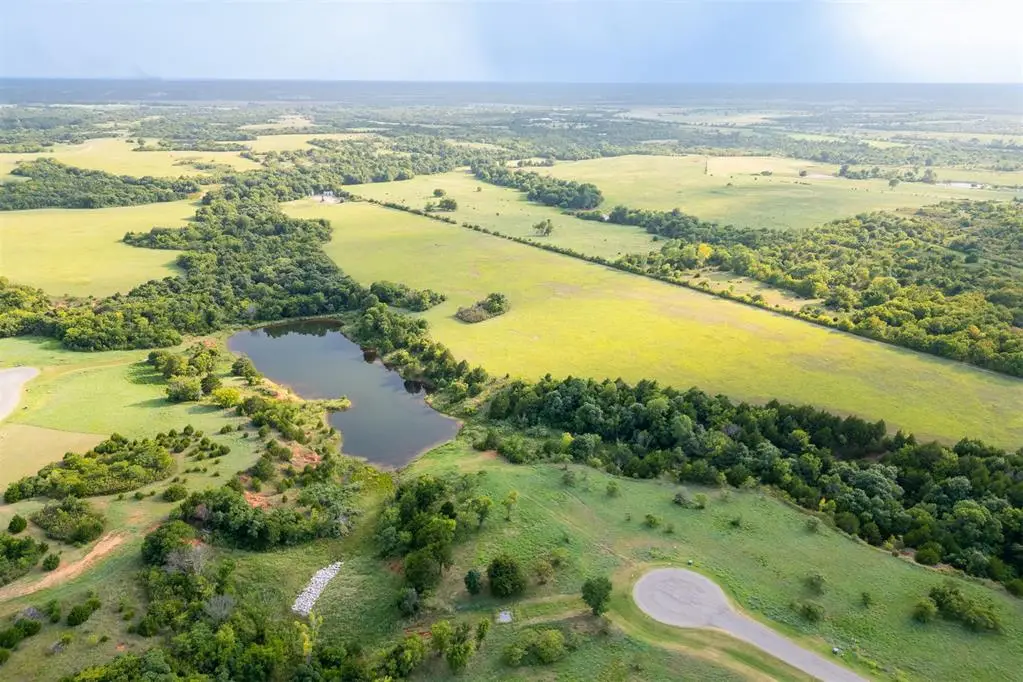 1330 Chestnut Cove, Goldsby, OK 73093 - #1