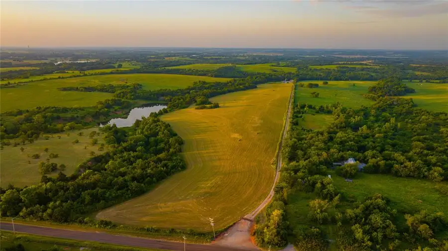 2564 Summit Lake Circle, Goldsby, OK 73093 - #2