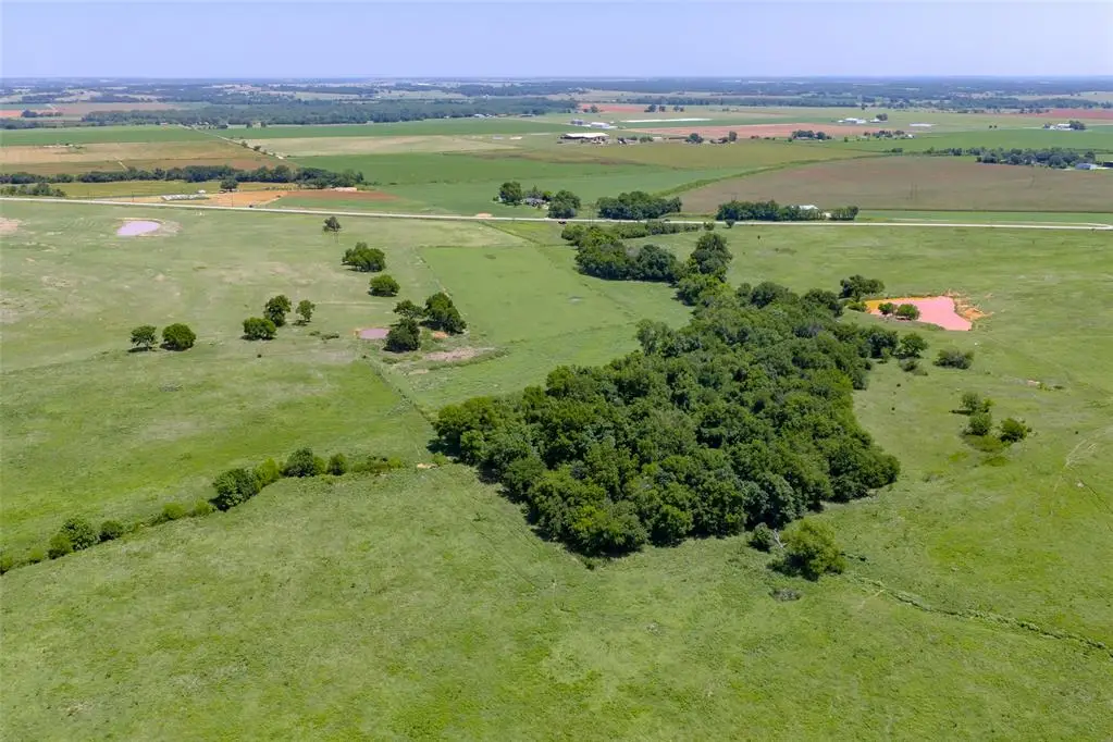 0000 Ok 19 Highway, Pauls Valley, OK 73075 - #1