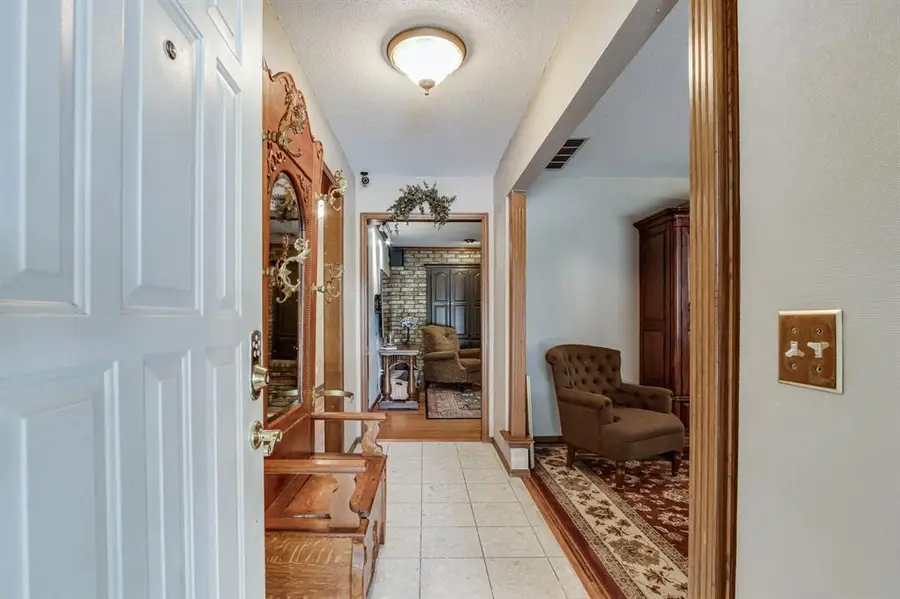 6312 NW 84th Street, Oklahoma City, OK 73132 - #3