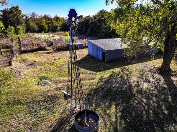 14950 W Wilshire Boulevard, Yukon, OK 73099