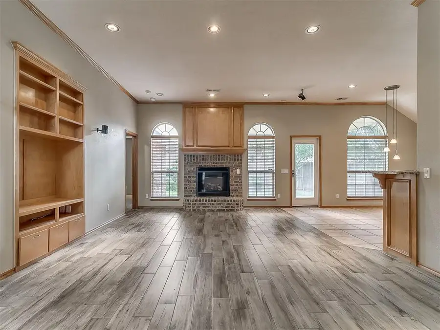 906 Renita Way, Oklahoma City, OK 73160 - #3