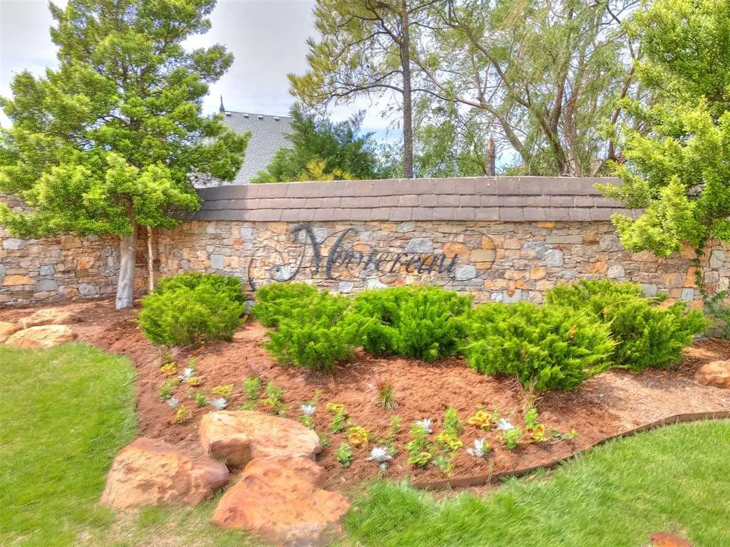 14601 Astor Lane, Yukon, OK 73099 - #1