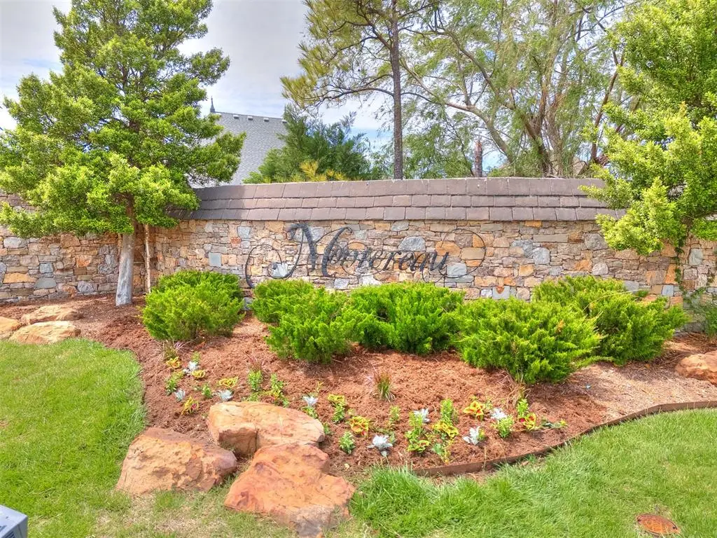 14537 Astor Lane, Yukon, OK 73099 - #1