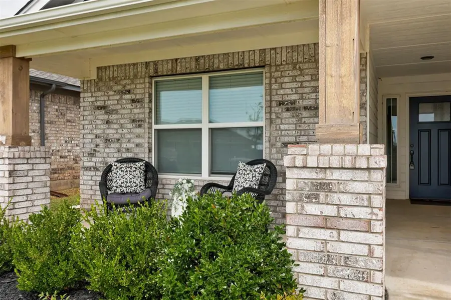 2721 Gulliver Street, Norman, OK 73069 - #3