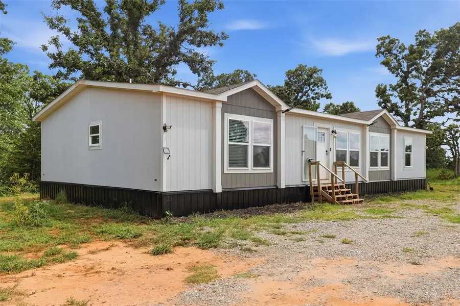 17825 Homestead Road, Noble, OK 73068 - #2