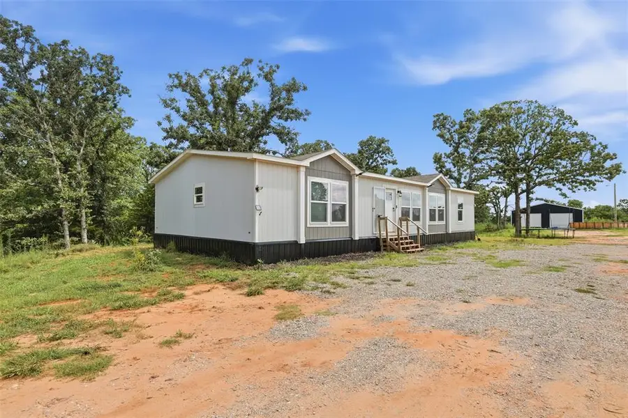 17825 Homestead Road, Noble, OK 73068 - #3