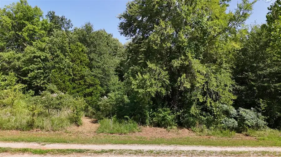 Address Withheld By Seller, Checotah, OK 74426 - #2