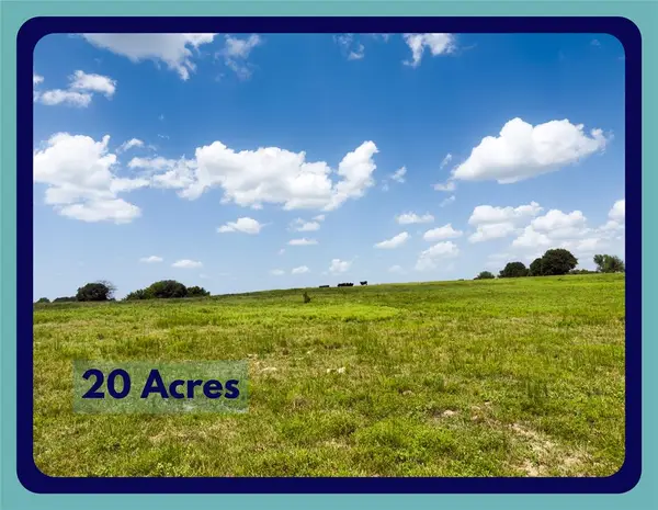 Address Withheld By Seller, Stratford, OK 74872
