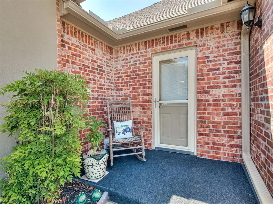 11104 Shoreside Drive, Oklahoma City, OK 73170 - #3