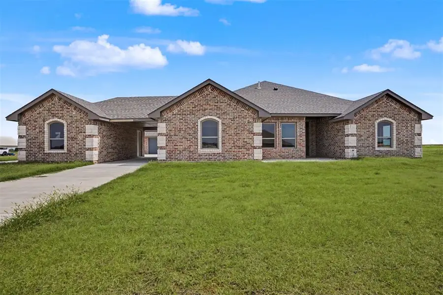 5 Old Glory Avenue, Altus, OK 73521 - #2