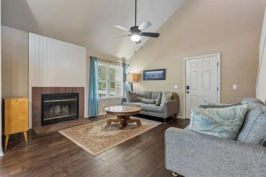905 W Parkway Drive, Stillwater, OK 74075 - #2
