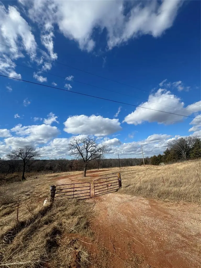 665 Autumn Woods Farm Rd, Coyle, OK 73027 - #1