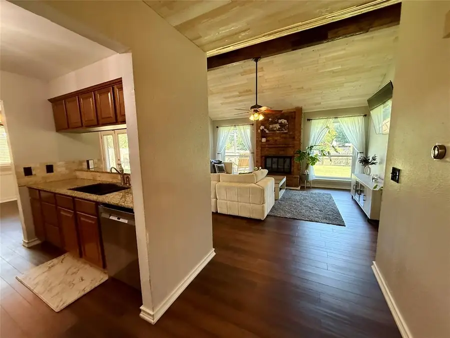 1509 NE 6th Street, Oklahoma City, OK 73160 - #2