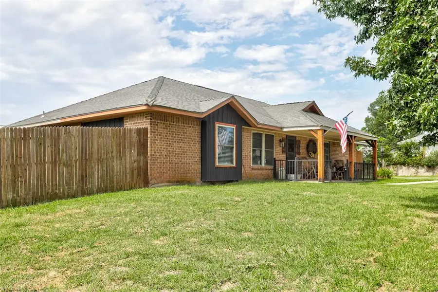19800 Aaron Drive, Harrah, OK 73045 - #2