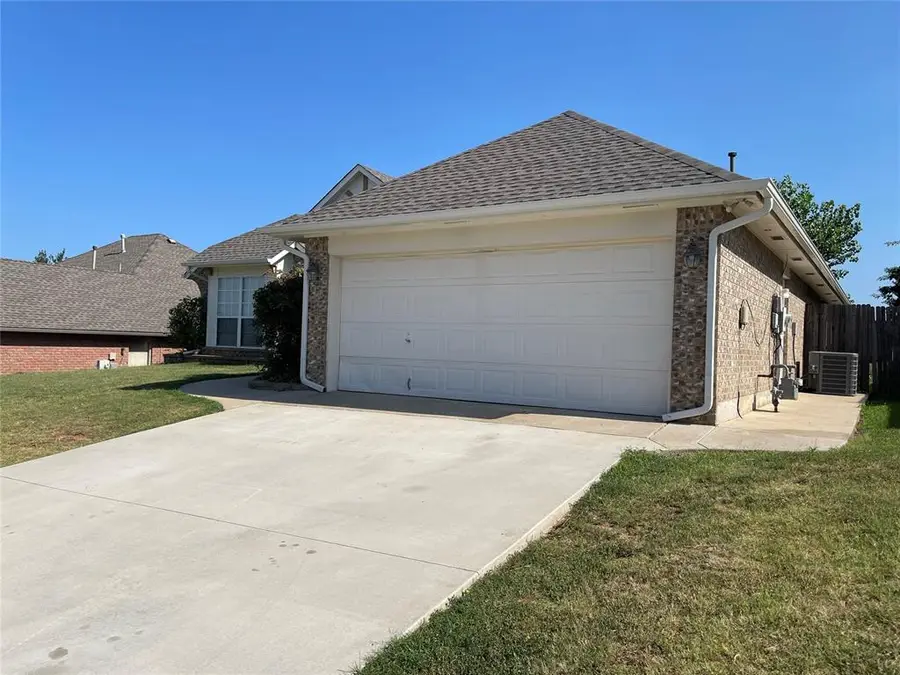 11516 Village Avenue, Oklahoma City, OK 73130 - #3