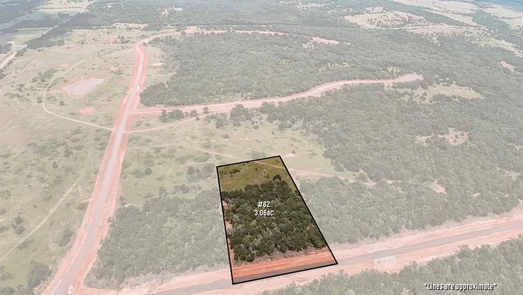 0 Indian Meridian Road, Meridian, OK 73058 - #1