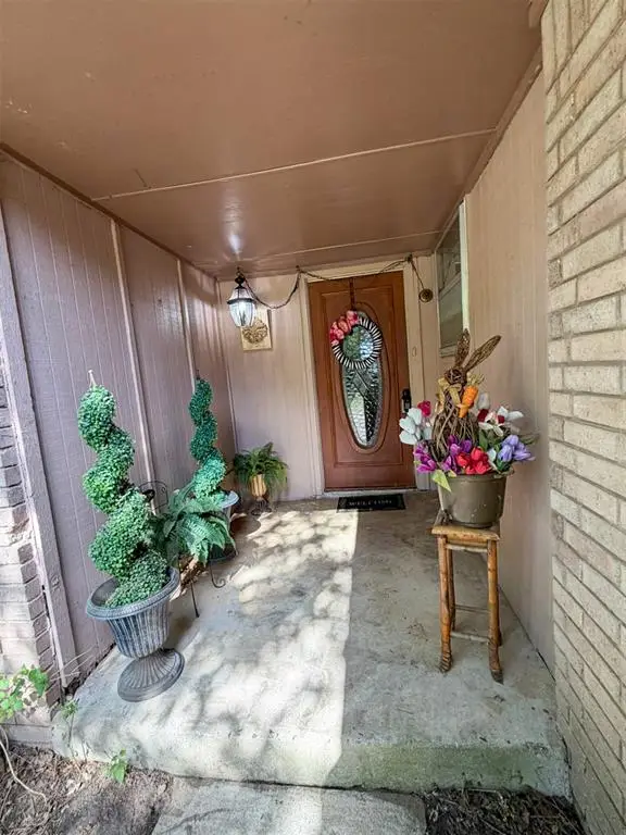 308 Rebel Ridge Court, Yukon, OK 73099 - #3