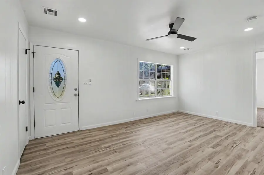 605 Lions Park Place, Oklahoma City, OK 73110 - #3