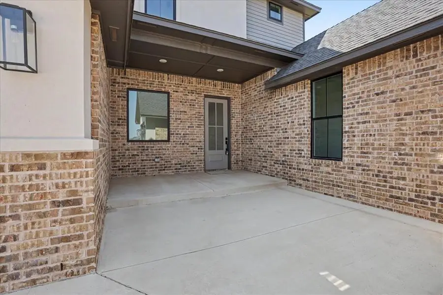3305 Sugar Maple Way, Oklahoma City, OK 73179 - #3