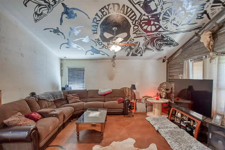 700 Ga Zump Drive, Norman, OK 73069 - #3