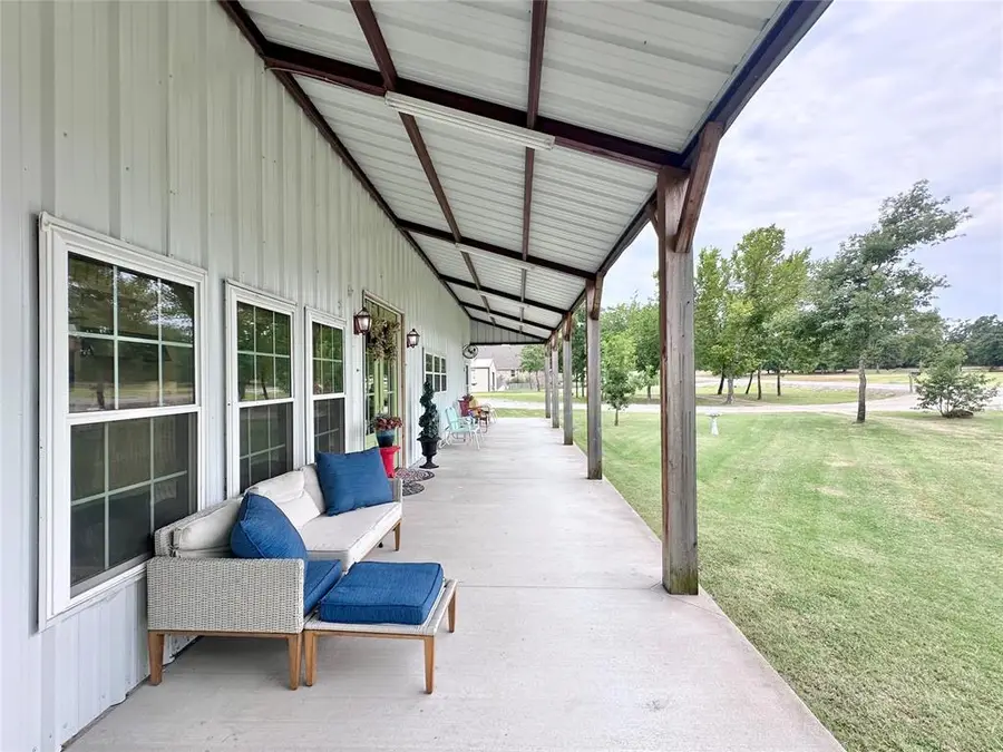 32700 Tincup Drive, Shawnee, OK 74804 - #3