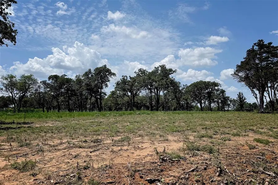 0001 S Post Road, Guthrie, OK 73044 - #2
