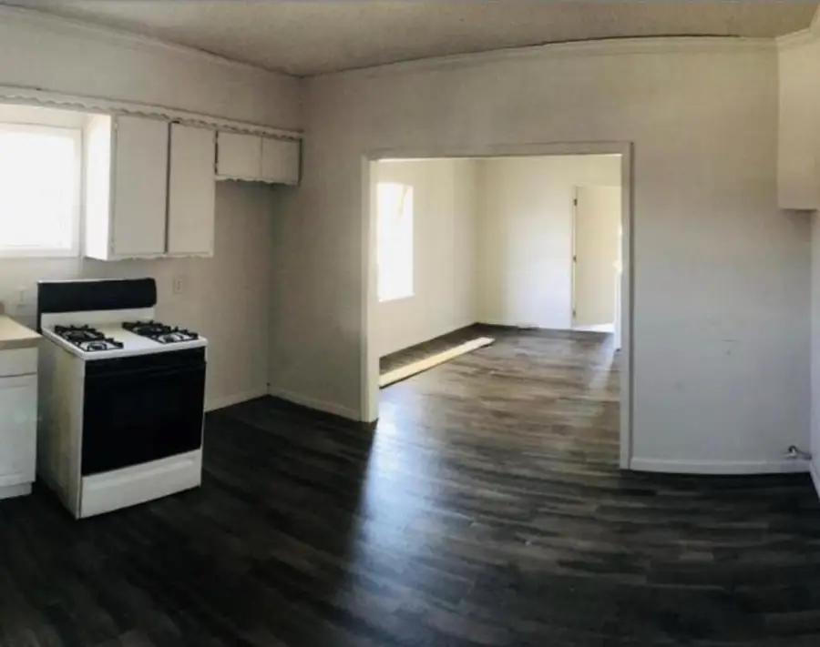 513 SW Caddo Street, Minco, OK 73059 - #3