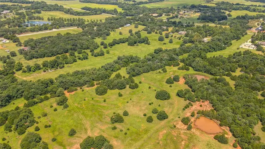 NE 36th Avenue, Norman, OK 73026 - #3