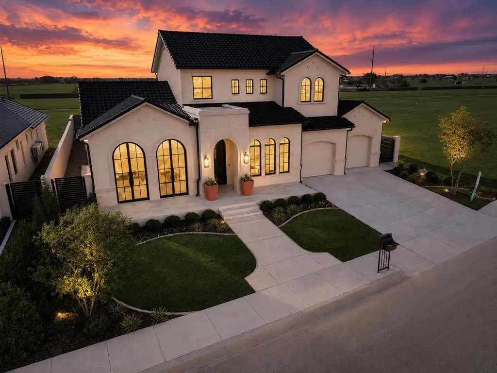 2516 Highbury Drive, Norman, OK 73072 - #1