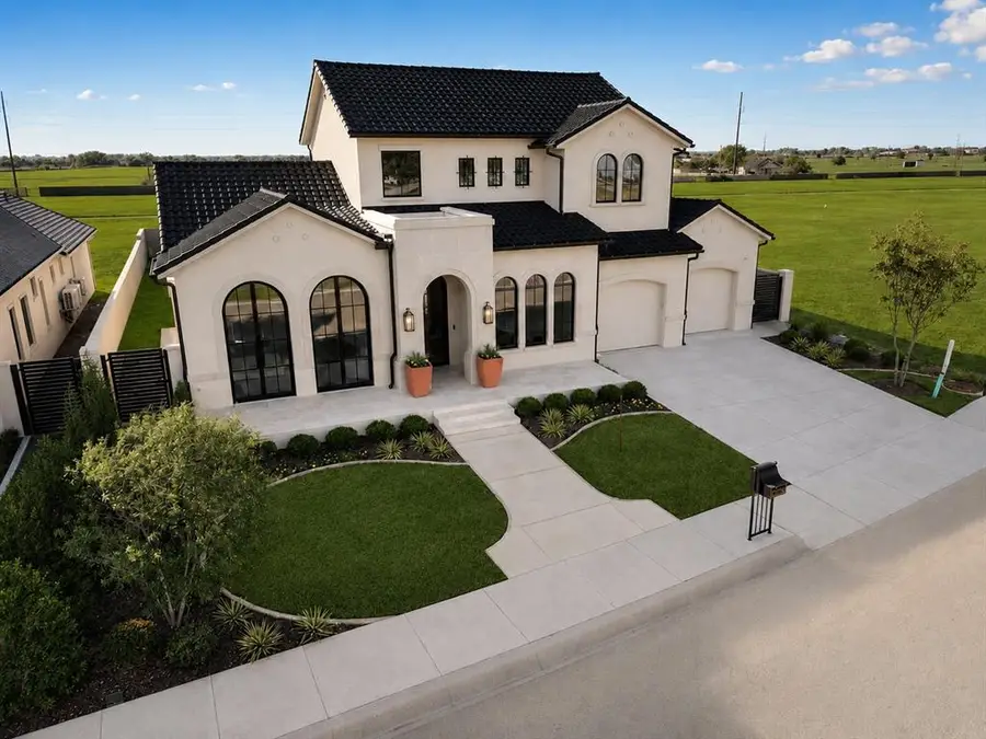2516 Highbury Drive, Norman, OK 73072 - #3