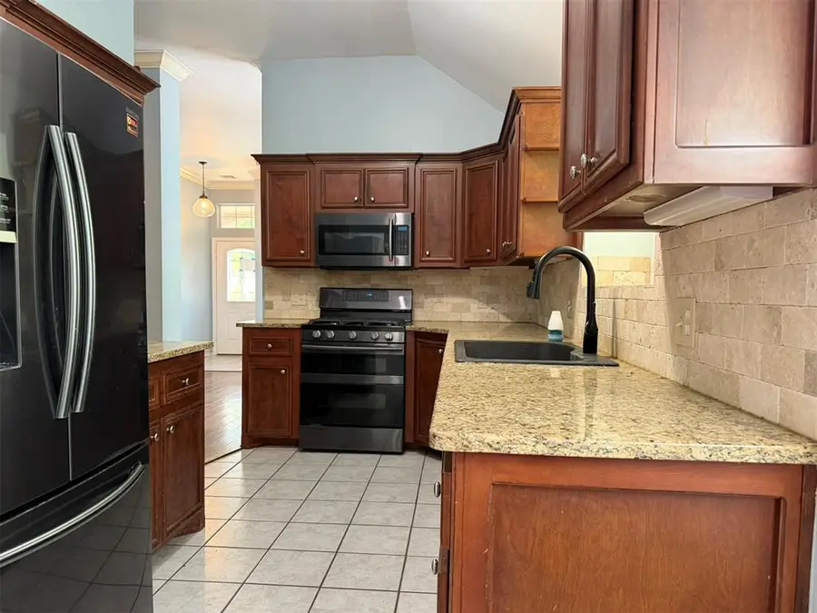 1801 Del Simmons Drive, Edmond, OK 73003 - #2