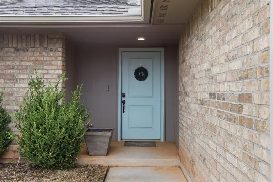 9101 SW 48th Terrace, Oklahoma City, OK 73179 - #3