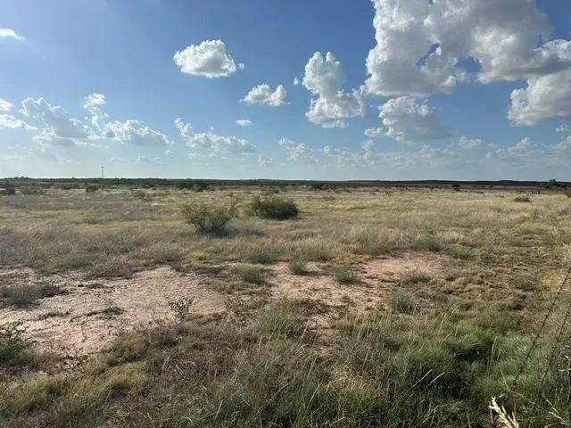 13301 E Cr 2110 Road, Lone Wolf, OK 73655 - #1