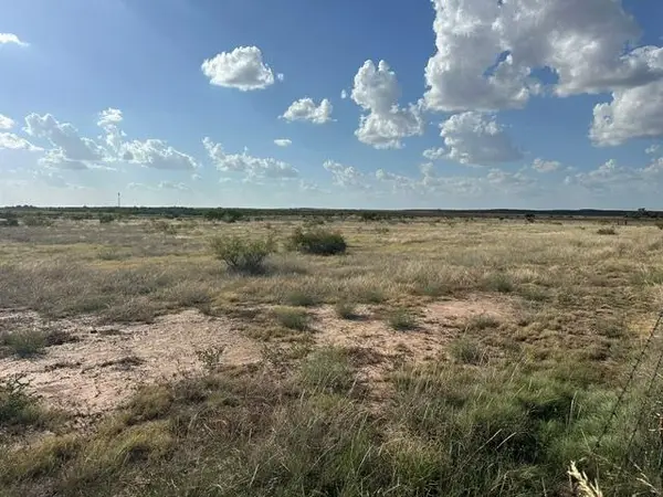 13301 E Cr 2110 Road, Lone Wolf, OK 73655