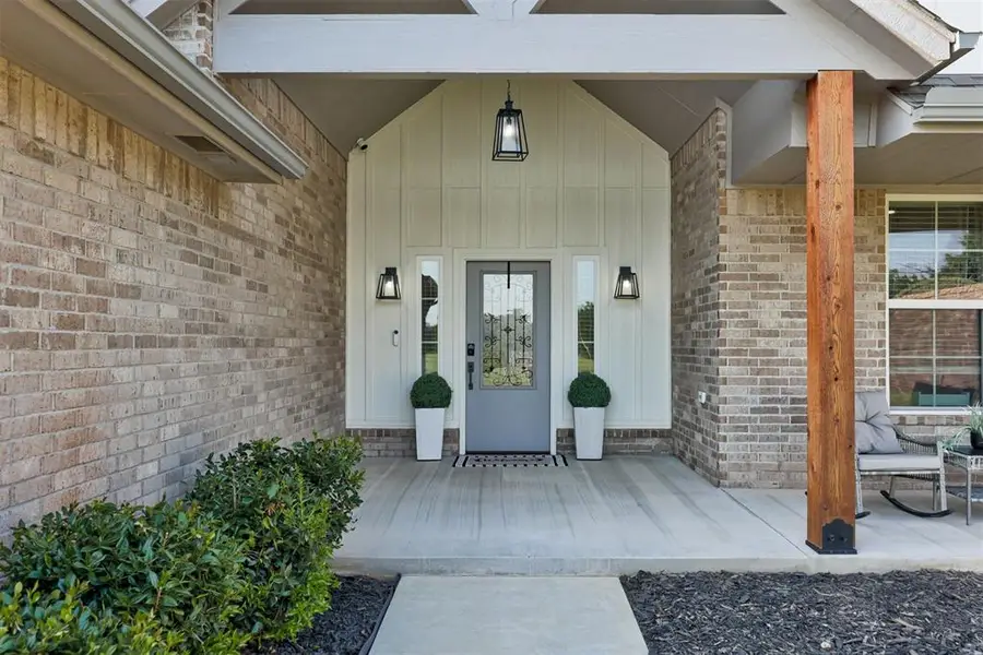 1540 NW 17th Place, Newcastle, OK 73065 - #3