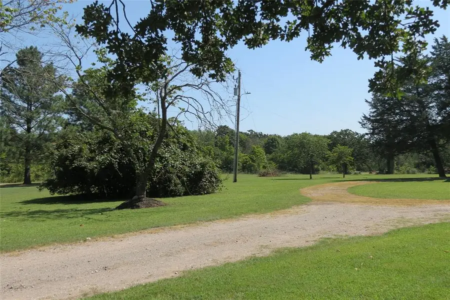 11229 NS 357 Road, Prague, OK 74864 - #3