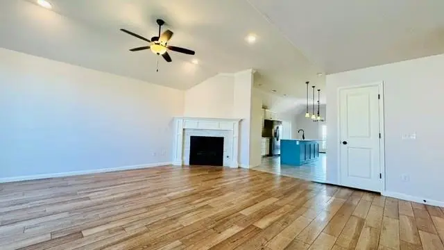 18340 Autumn Grove Drive, Edmond, OK 73012 - #3