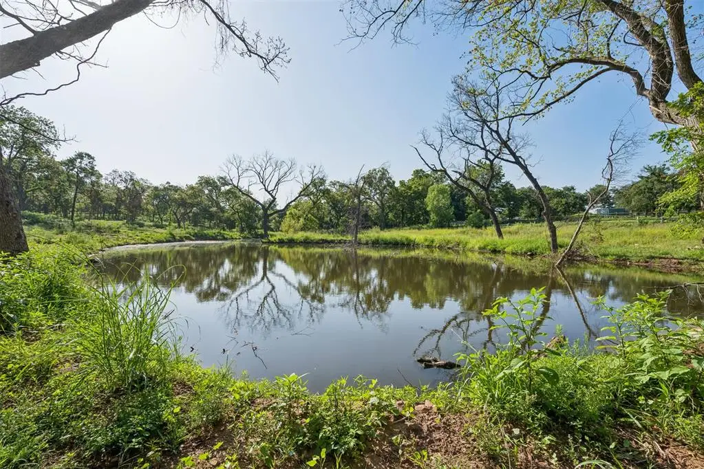2001 Liberty Lake Trail, Guthrie, OK 73044 - #1