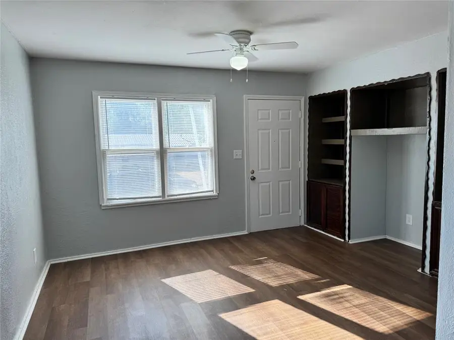 6515 Anderson Drive, Oklahoma City, OK 73149 - #2
